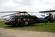 026127 UH-60A Blackhawk 89-26127 from 2-238th AVN Shelbyville IN ANGB, IN